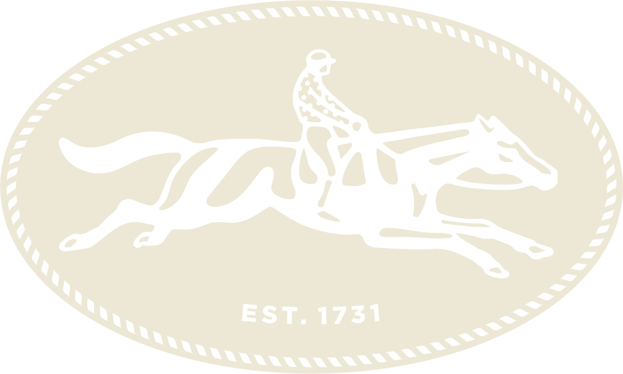 York Racecourse Logo