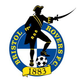 Bristol Rovers