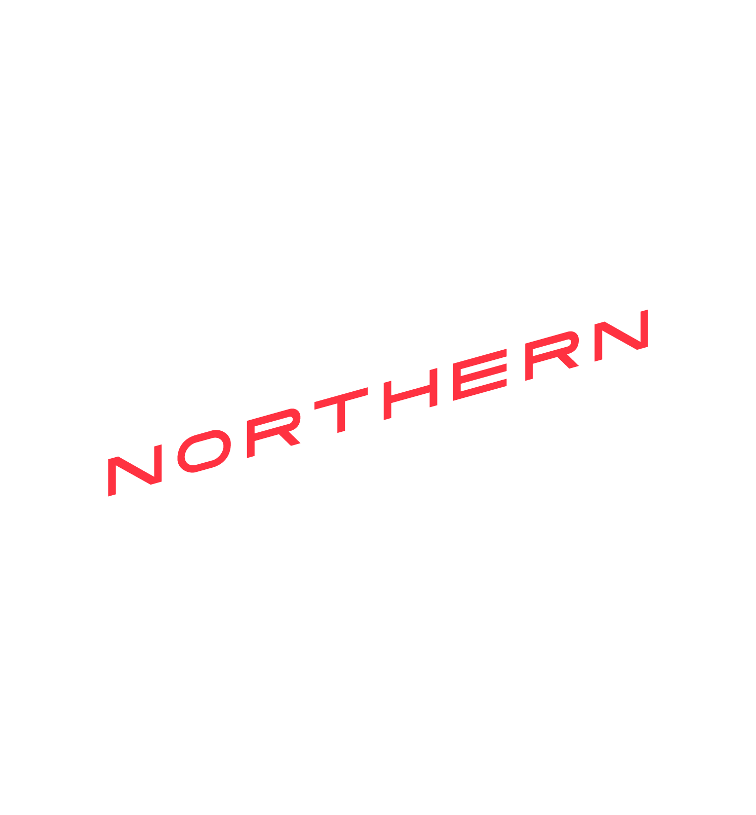 Northern Superchargers Hospitality - The Hundred 2024