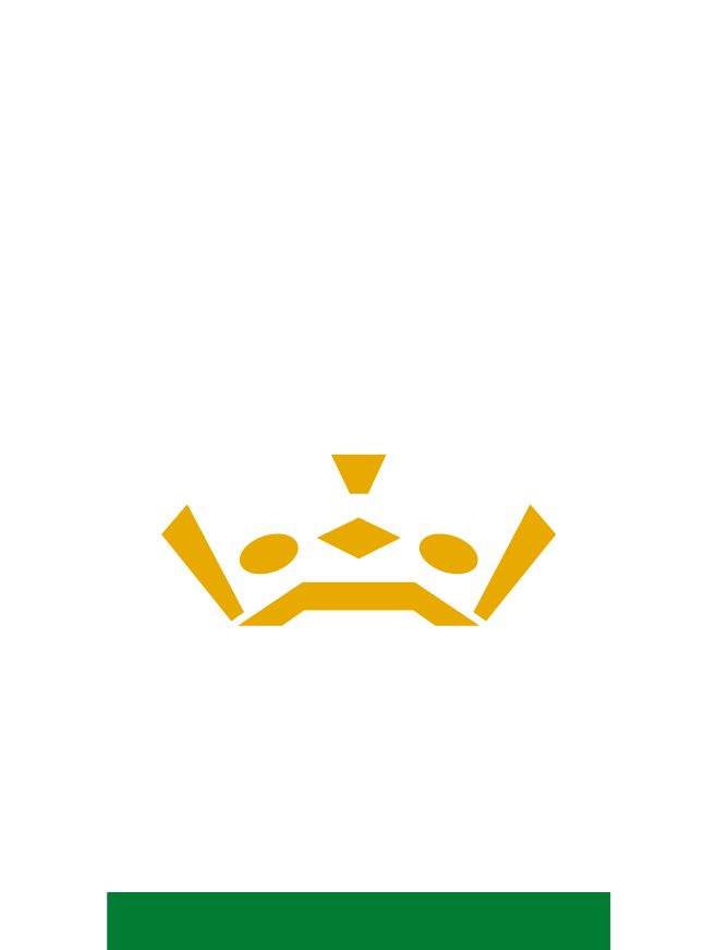 WRU logo