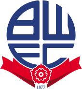 Bolton Wanderers 