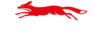 Leicestershire Cricket