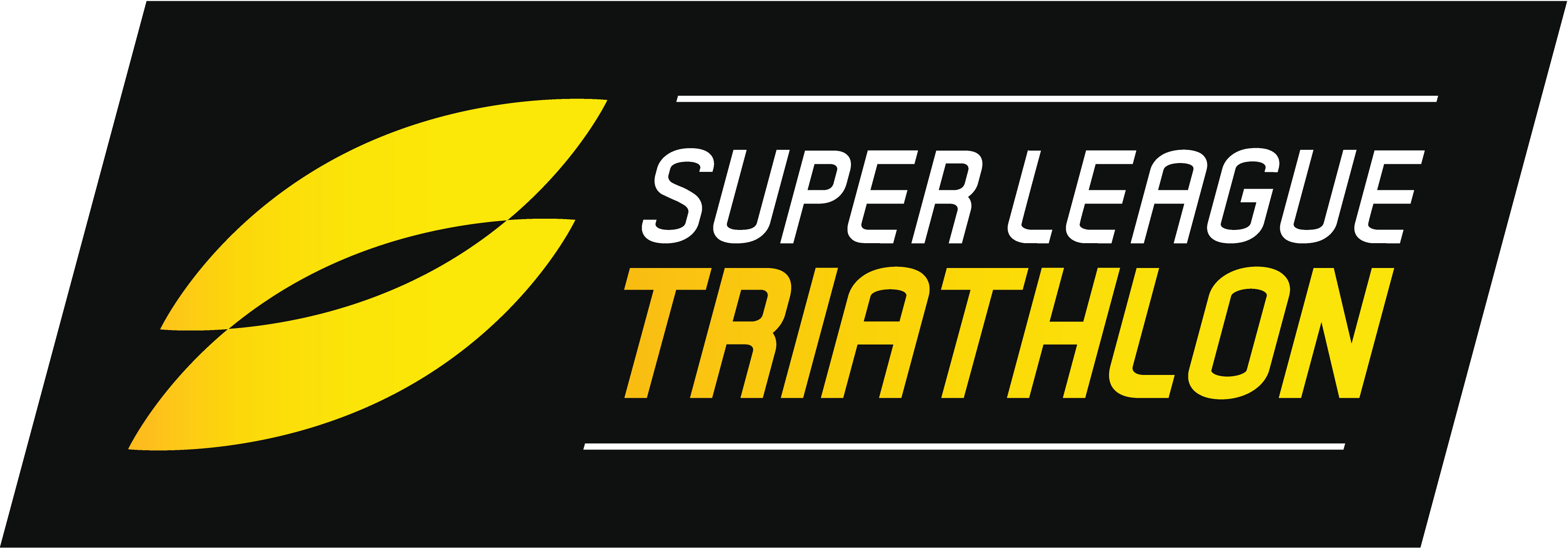 Super League Triathlon