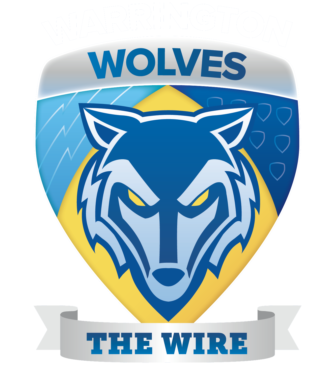 Warrington Wolves