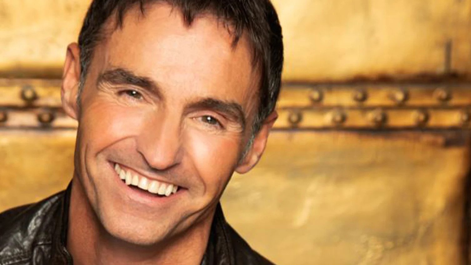 Marti Pellow