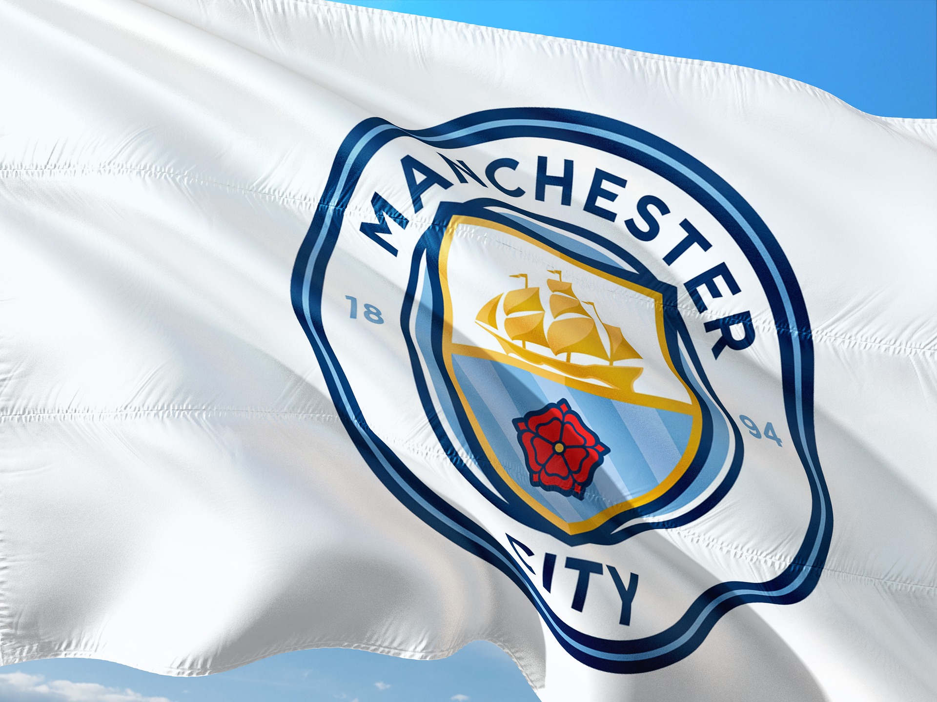 Buy Official Manchester City Tickets and Hospitality