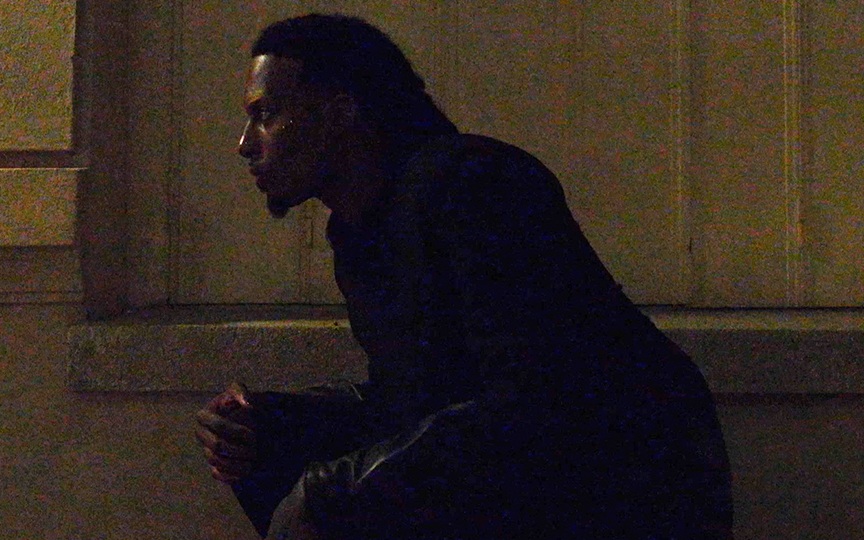 Playboi Carti