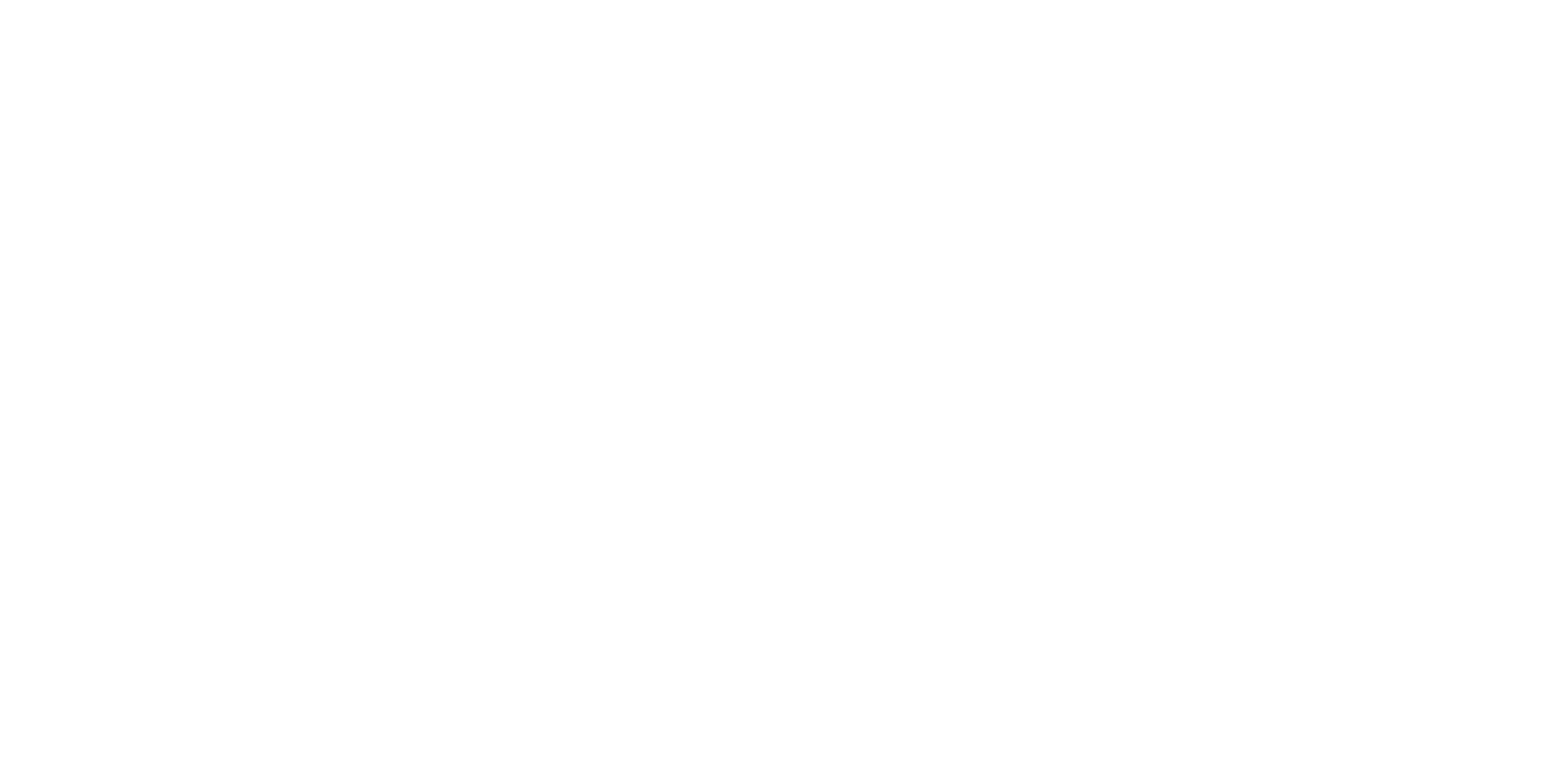 P&J Live