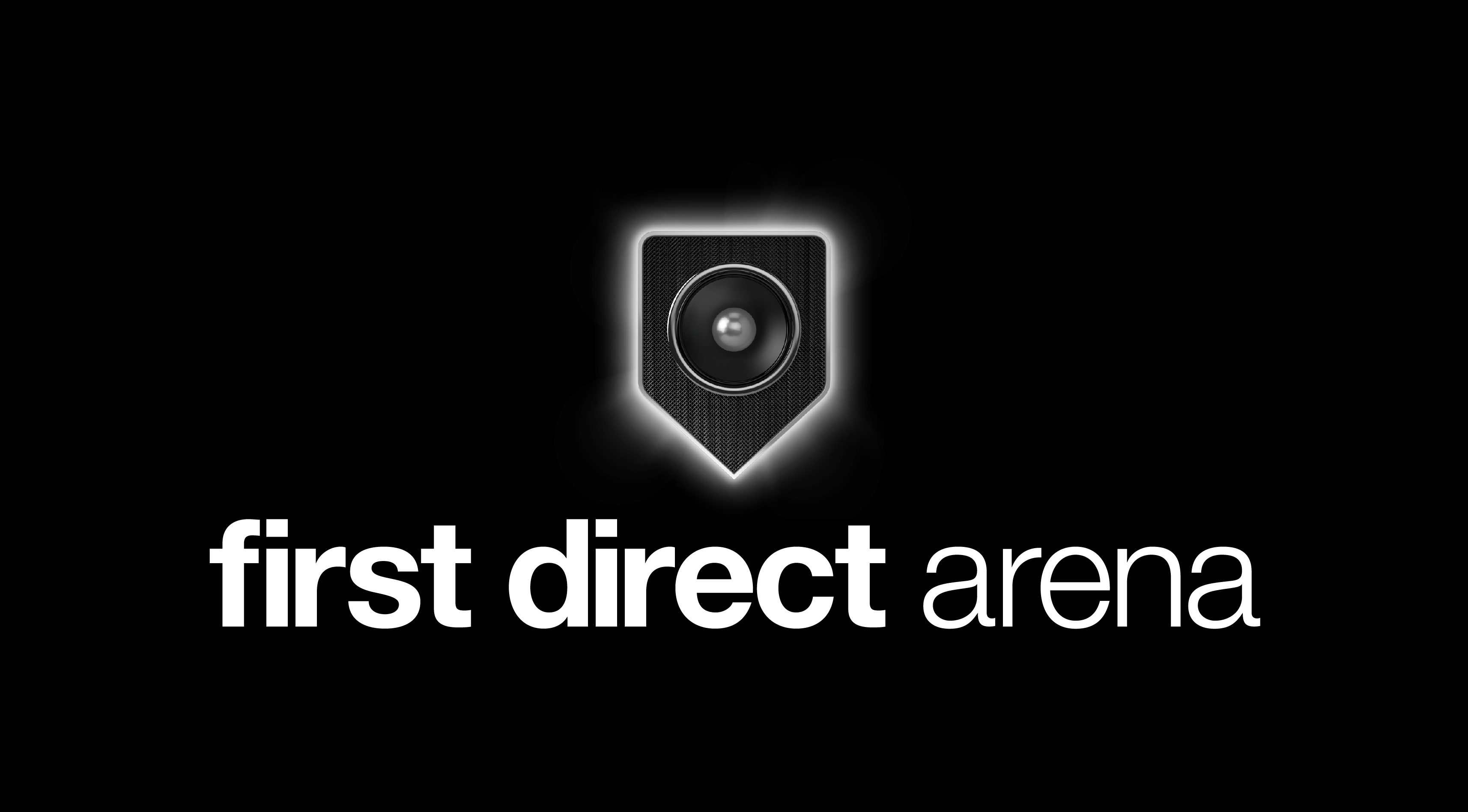 first direct arena