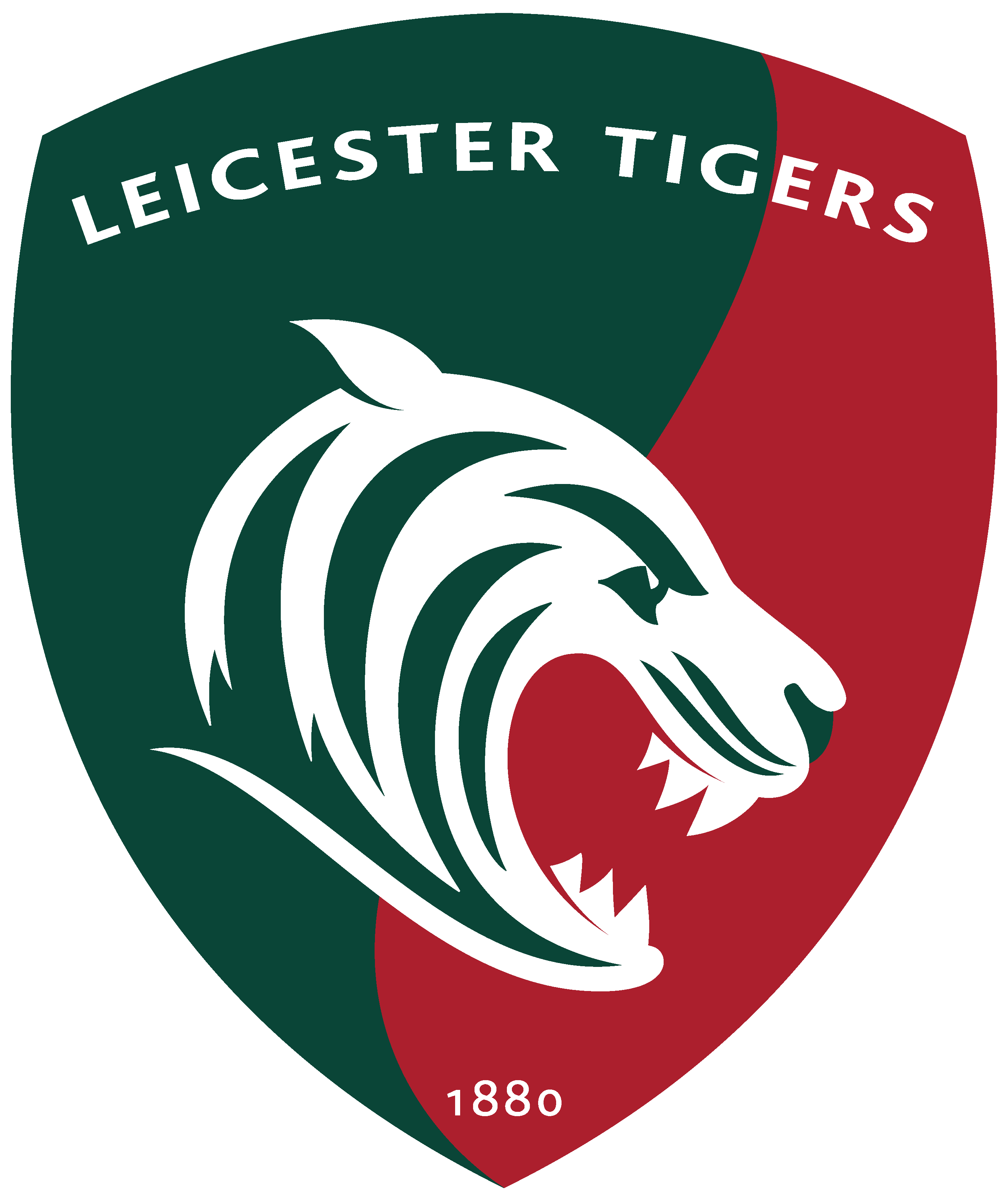 Leicester Tigers