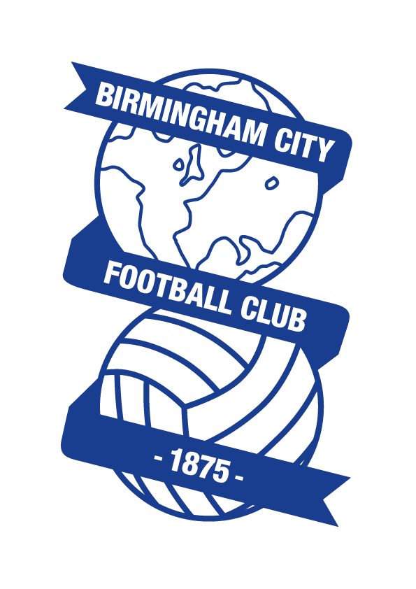 Birmingham City WFC