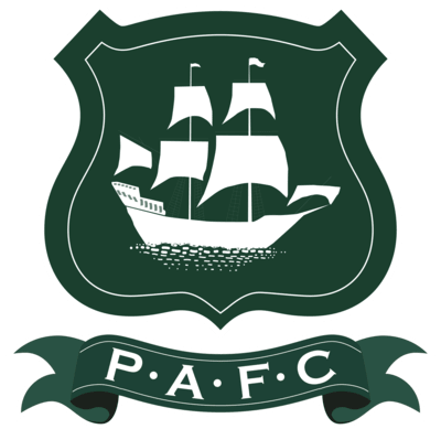 Plymouth Argyle FC