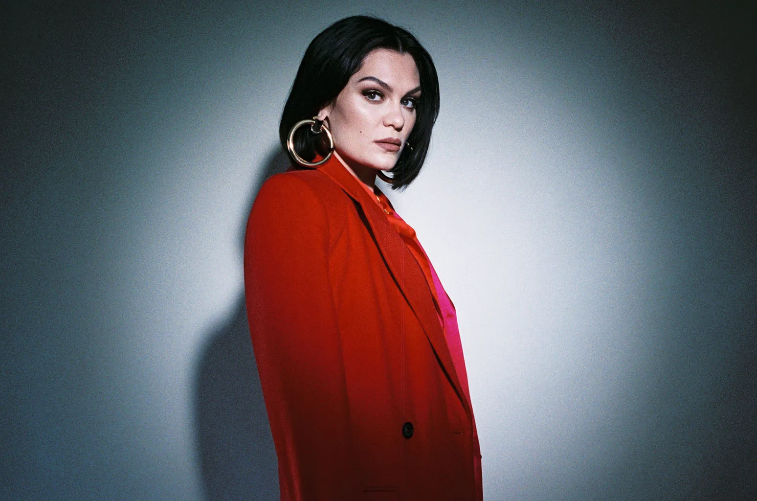 Jessie J