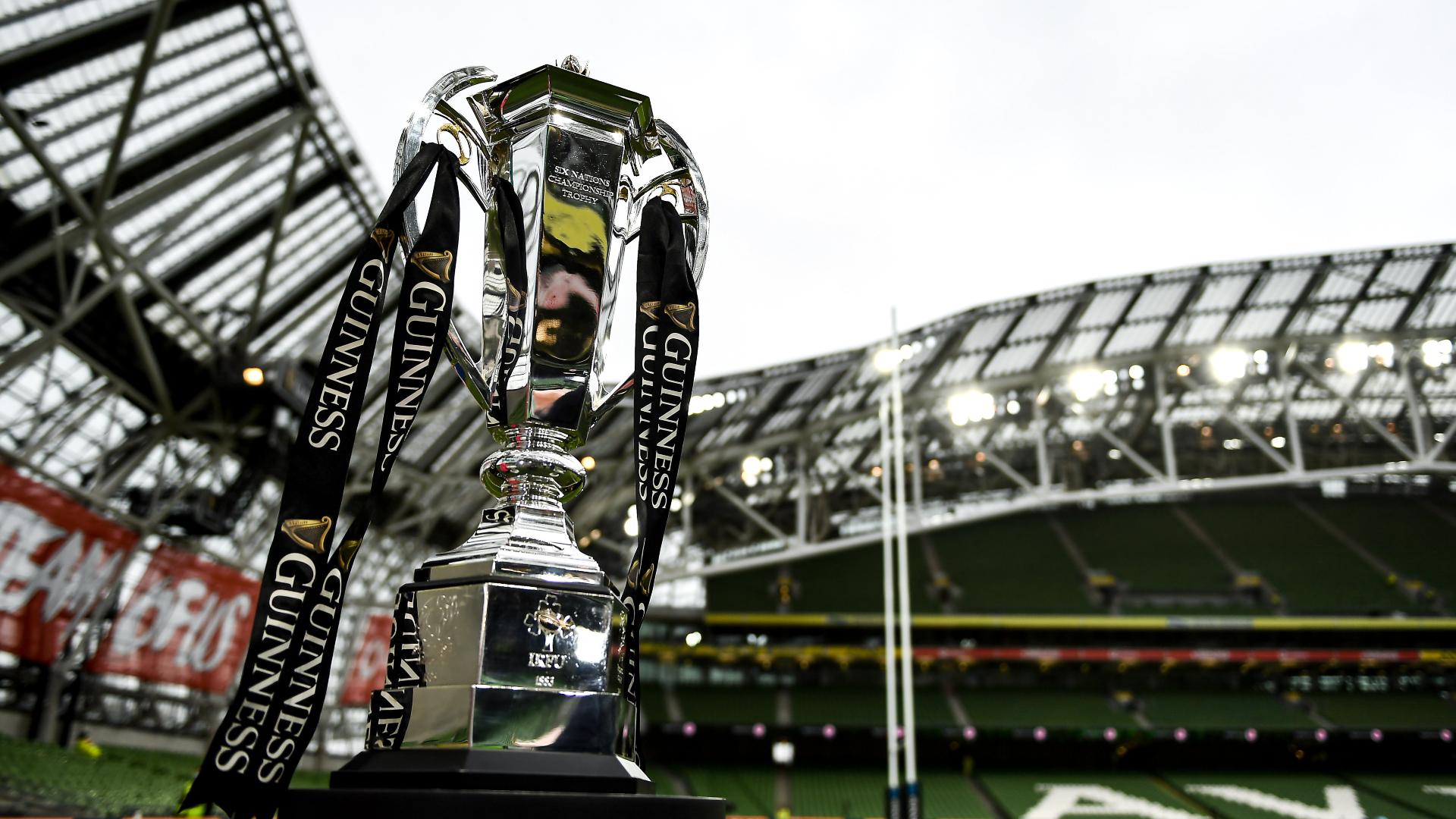 Six Nations