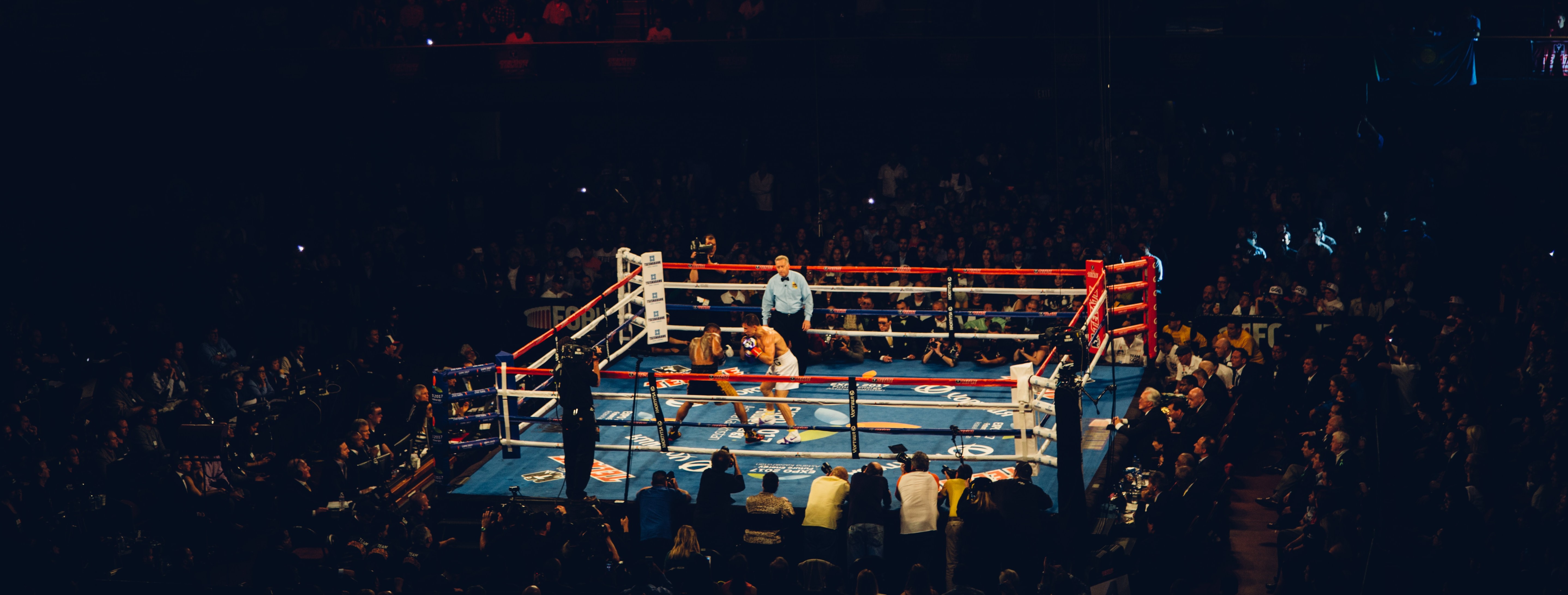 Daniel Dubois