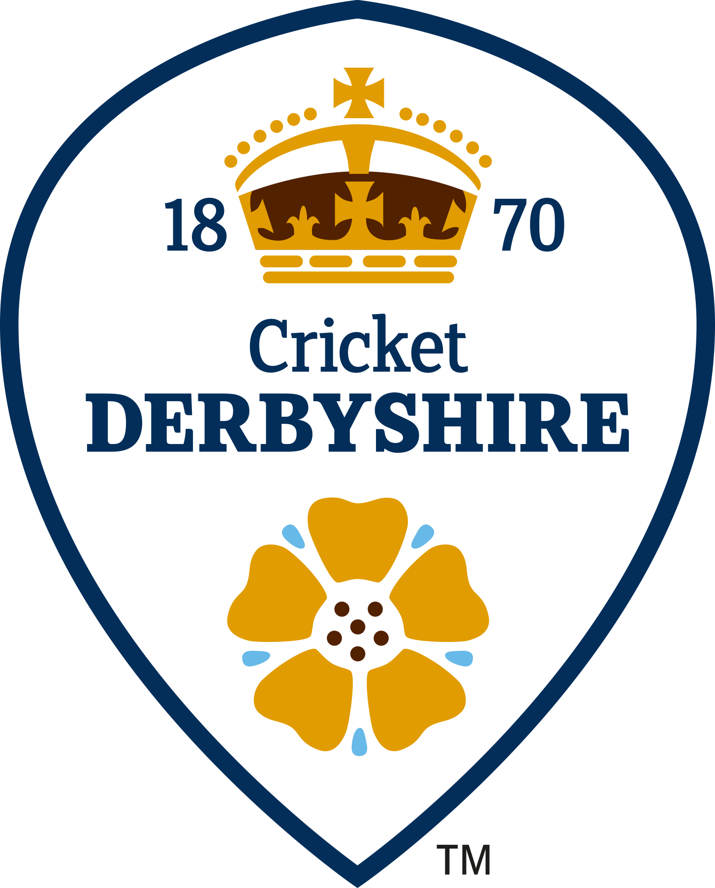 Concerts at Derbyshire Cricket Club