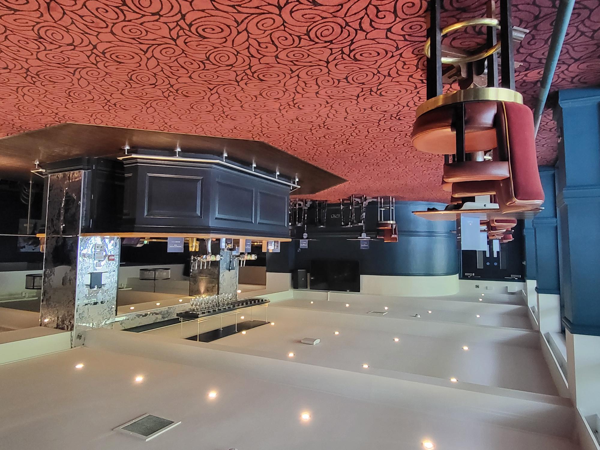 Premium Ticket - Media 2