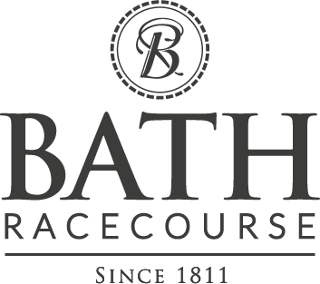 Bath Racecourse Logo