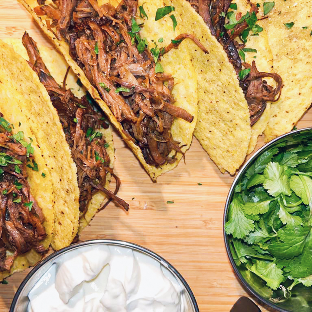 The Captains Club - Media 2