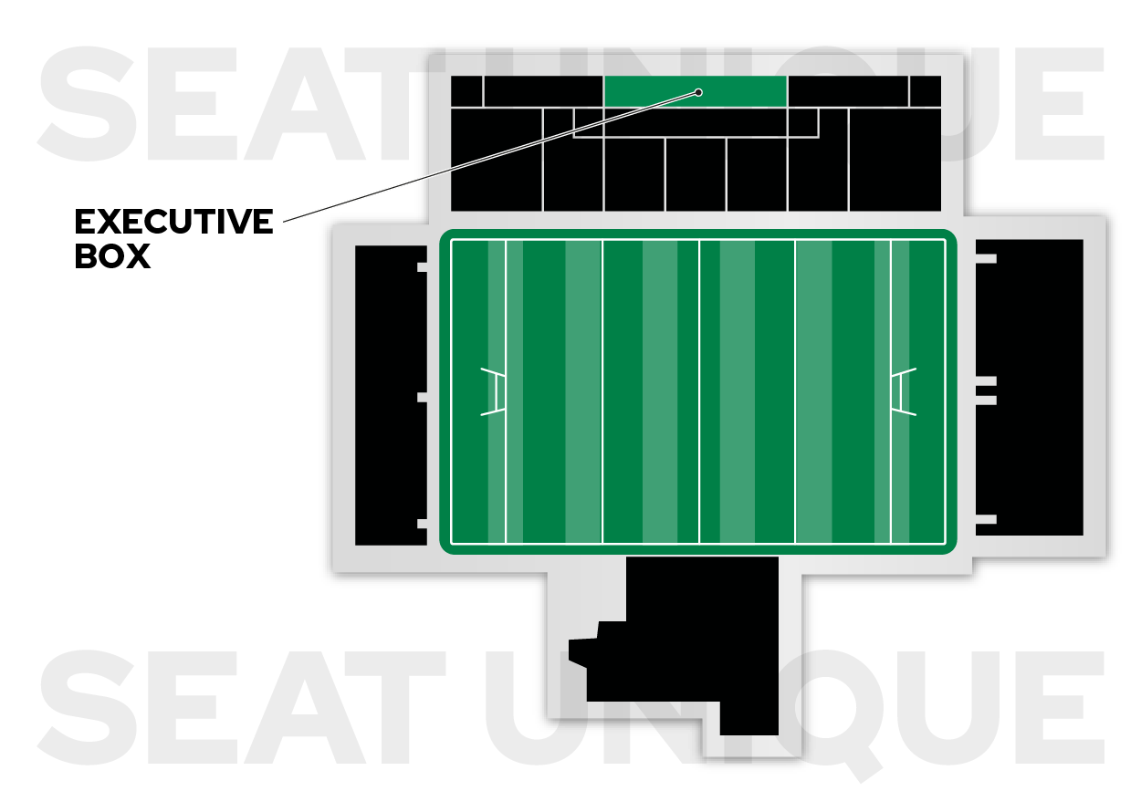 Executive Box (Dining) - Media 4