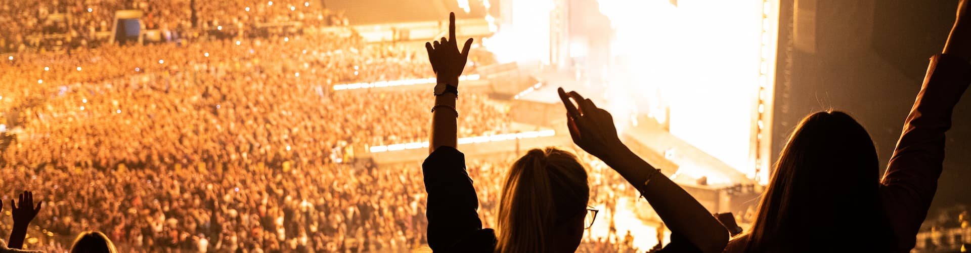 System of a Down 