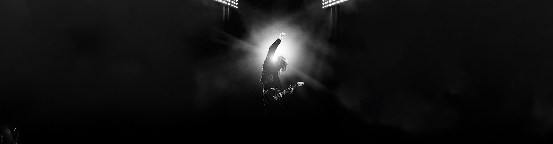 Catfish and the Bottlemen