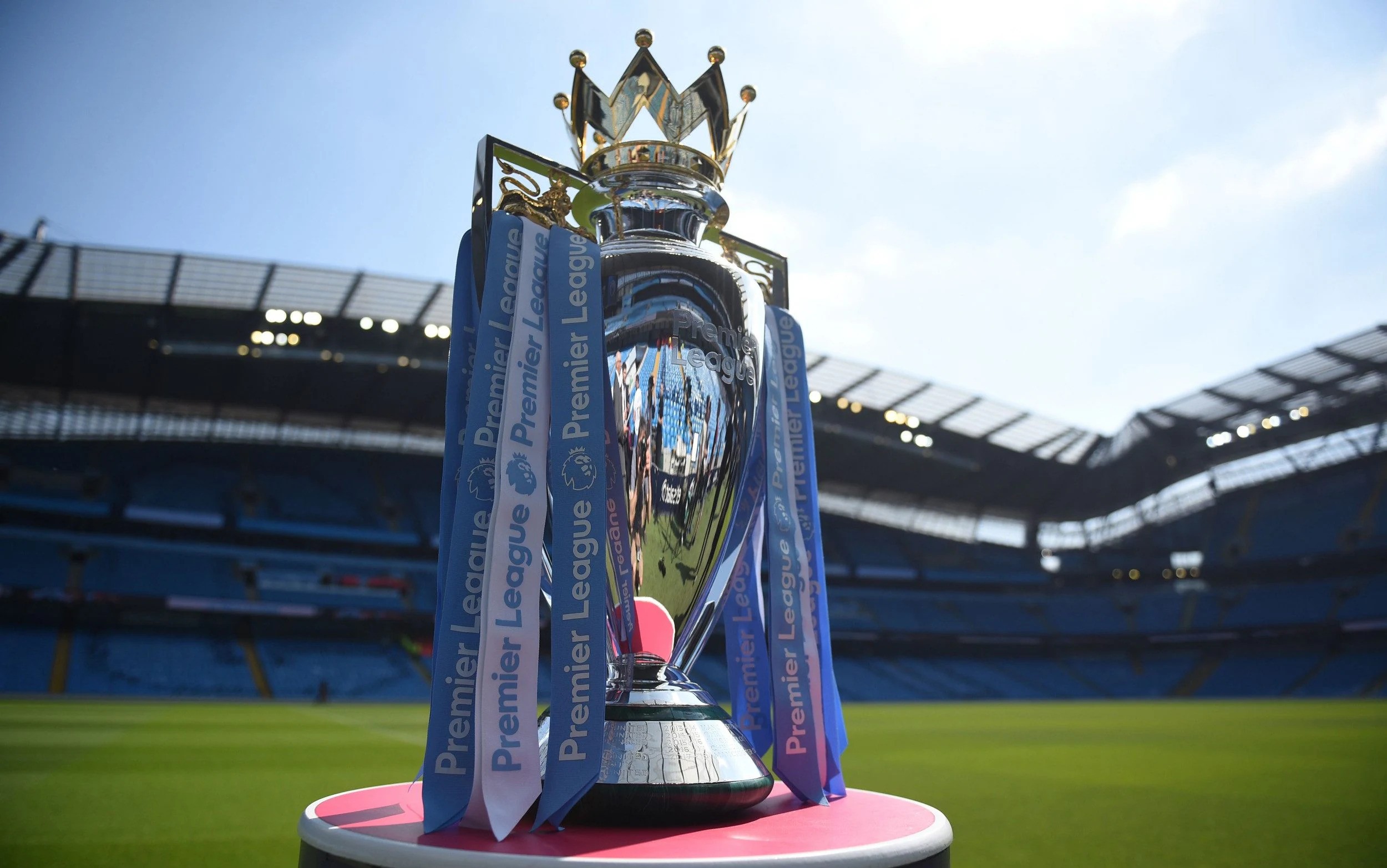Premier League