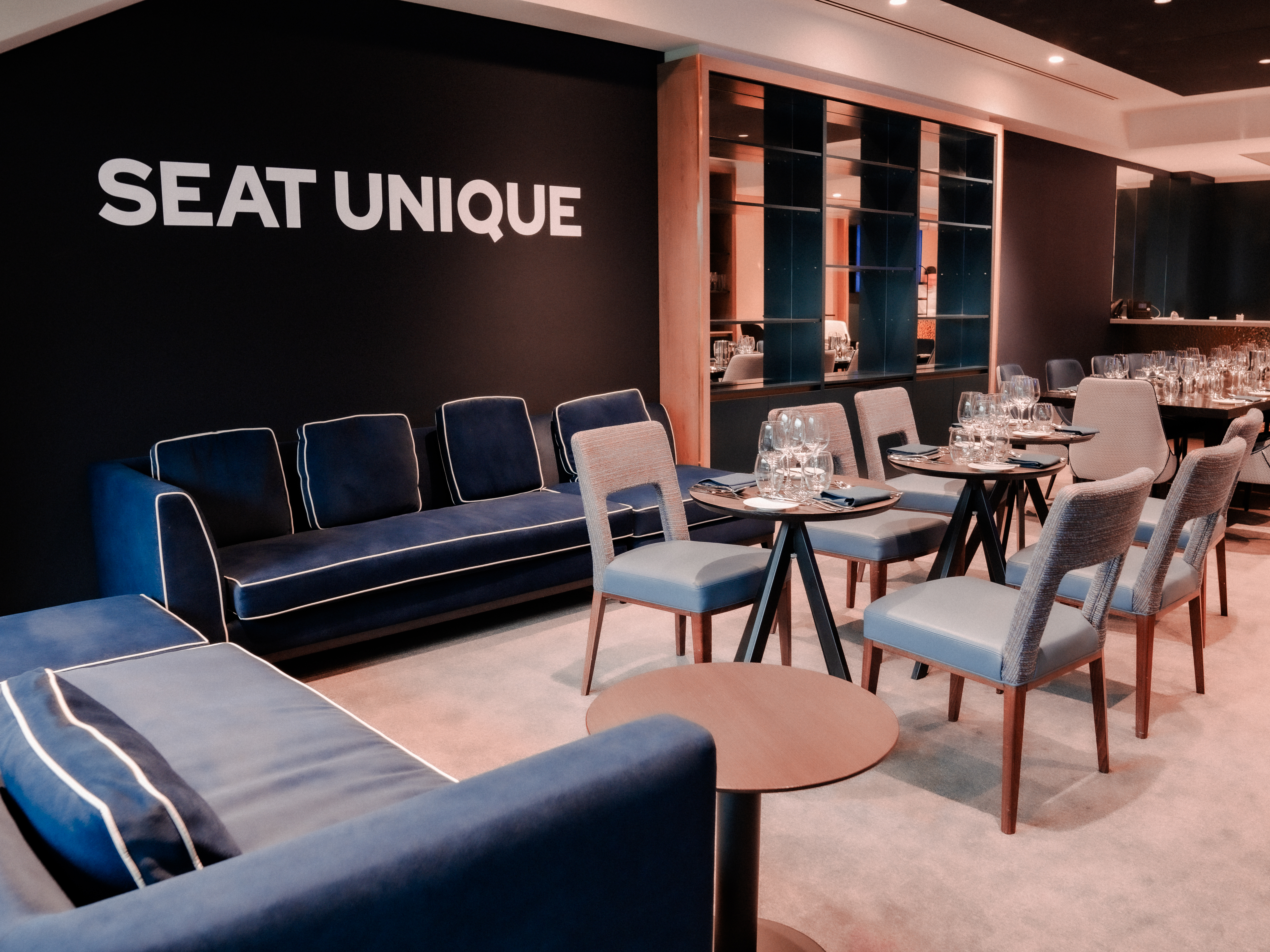 Shared 21-Seater Box - Media 2