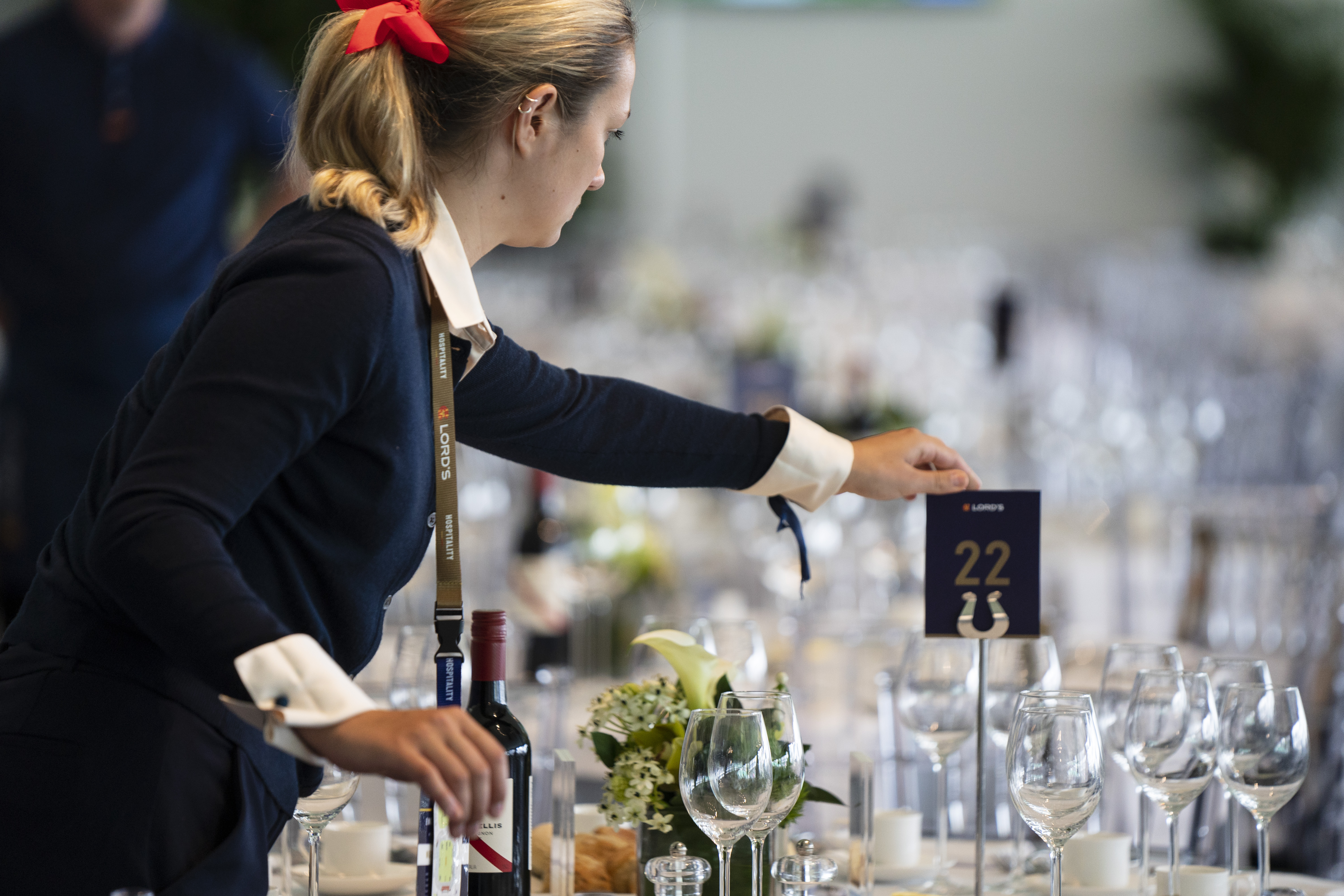 Nursery Pavilion - Media 4