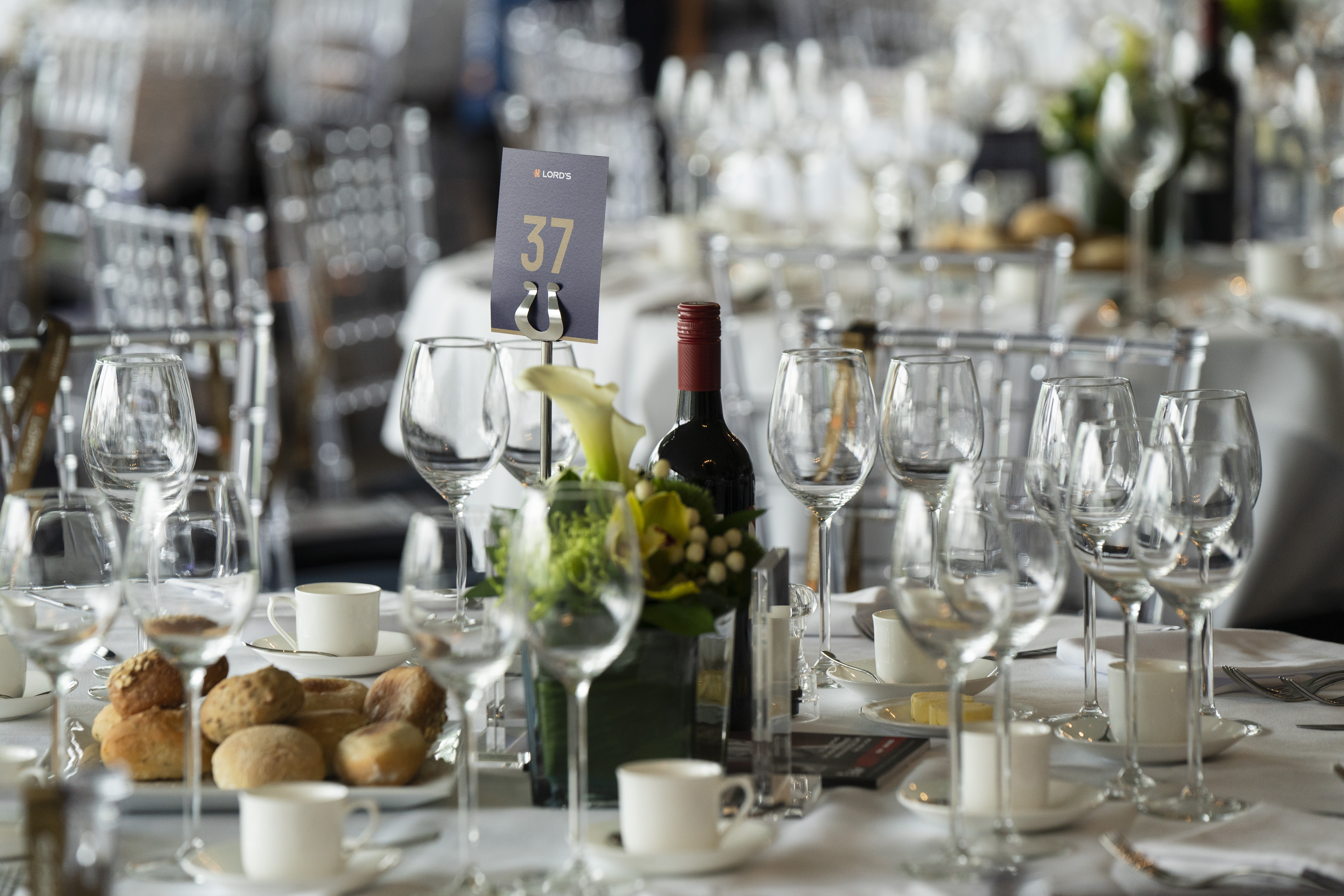 Nursery Pavilion - Media 3