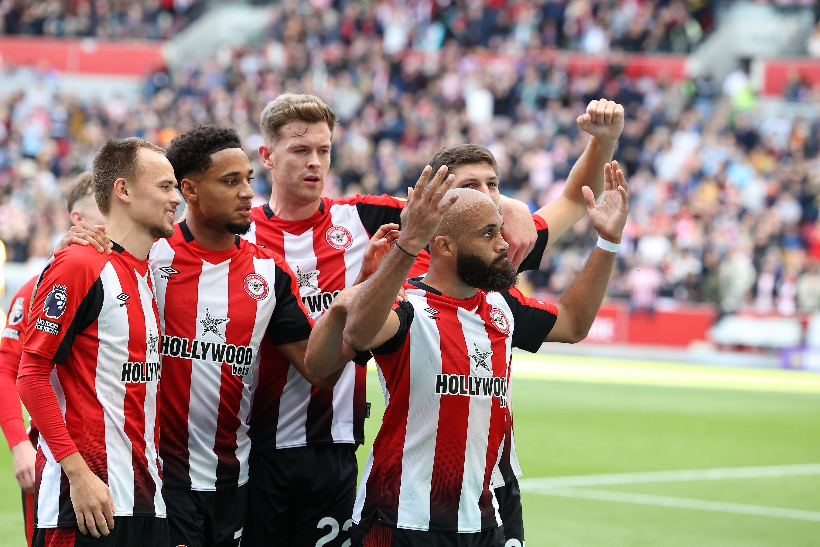 Brentford FC