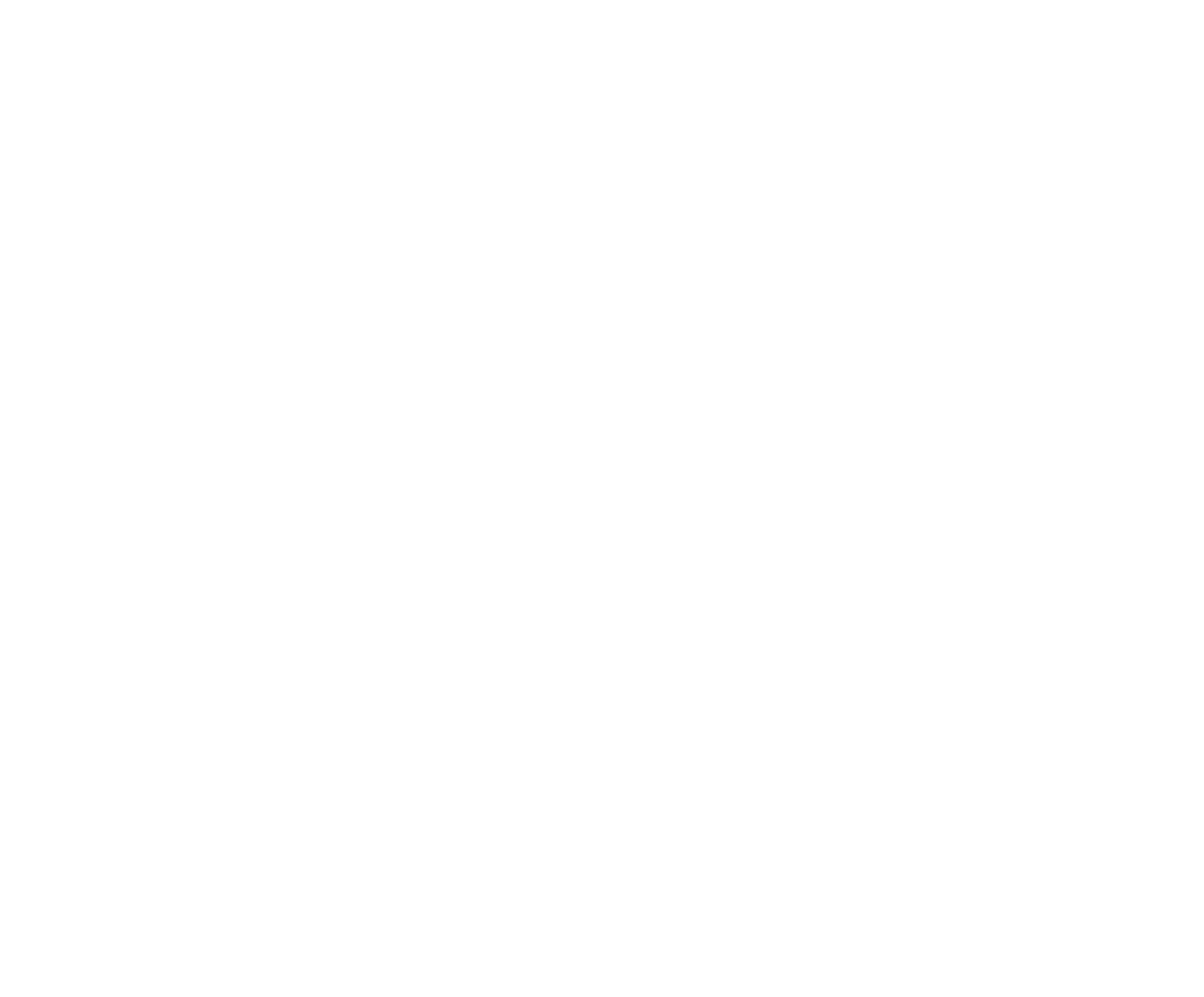 Sam Fender at London Stadium VIP Tickets 2025