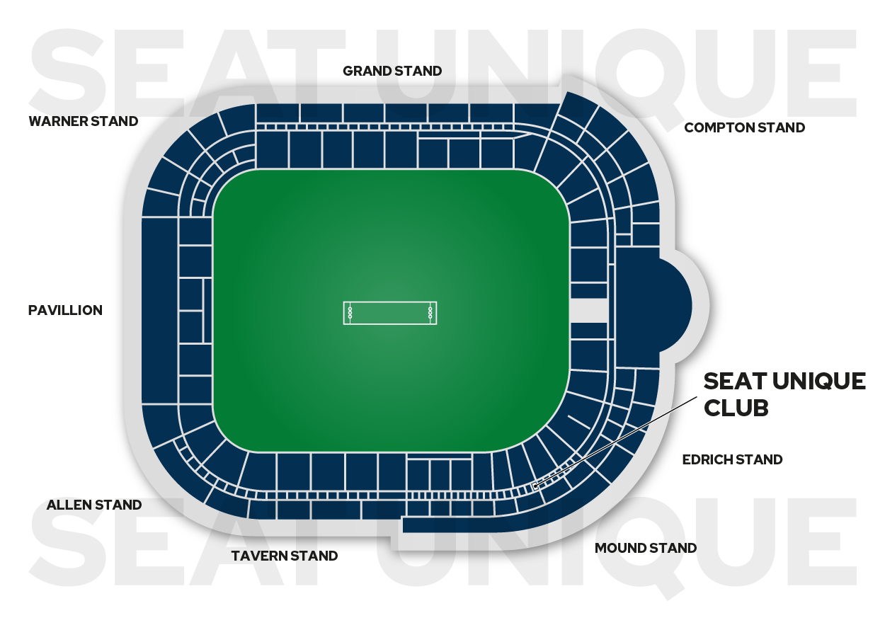 Executive Box  - Media 3