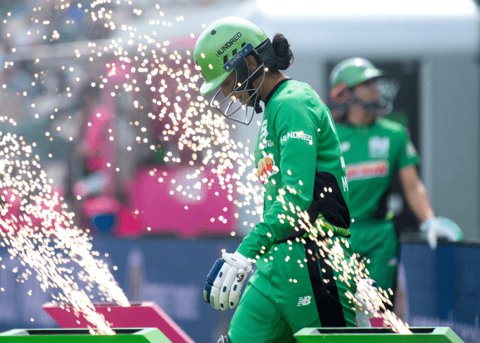 New Zealand Cricket eye life ban for Jofra Archer