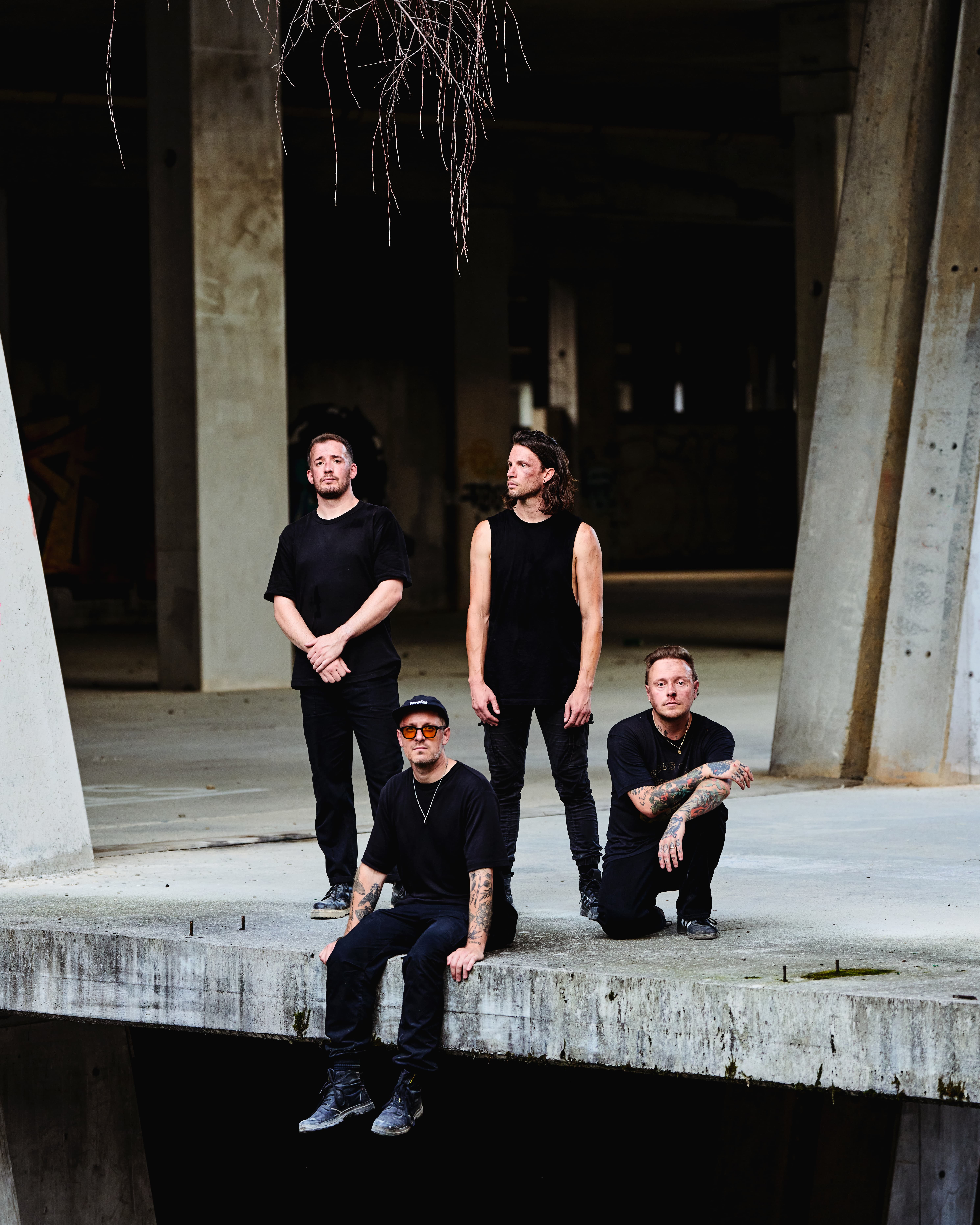 Architects