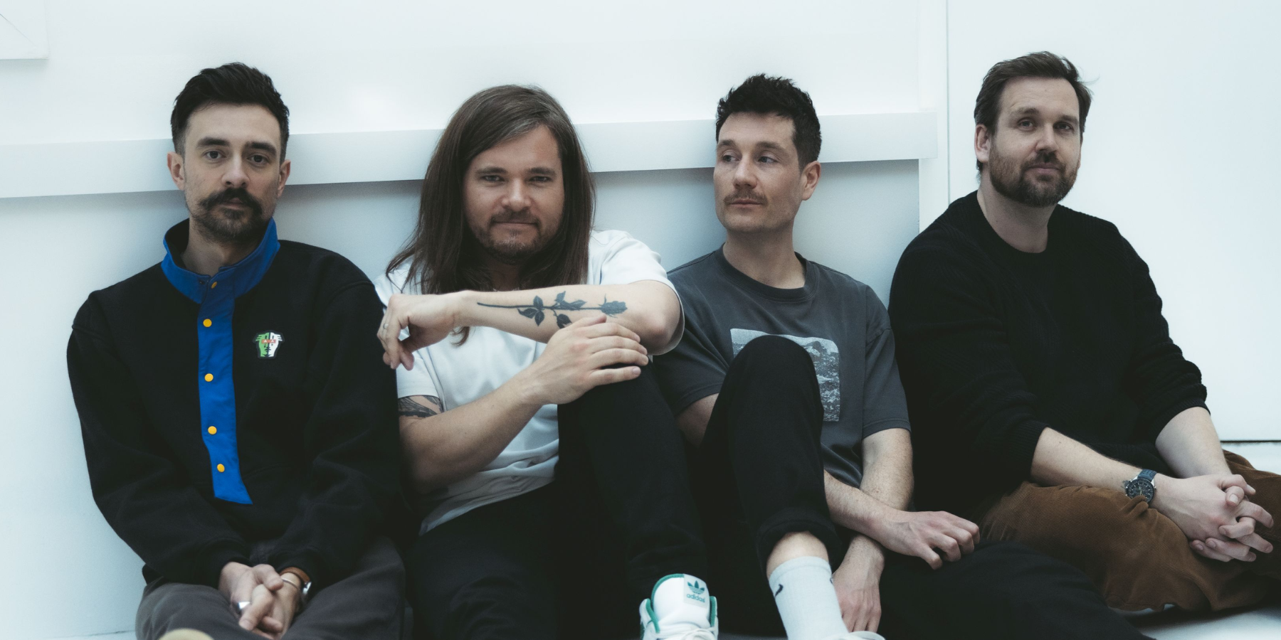 Bastille