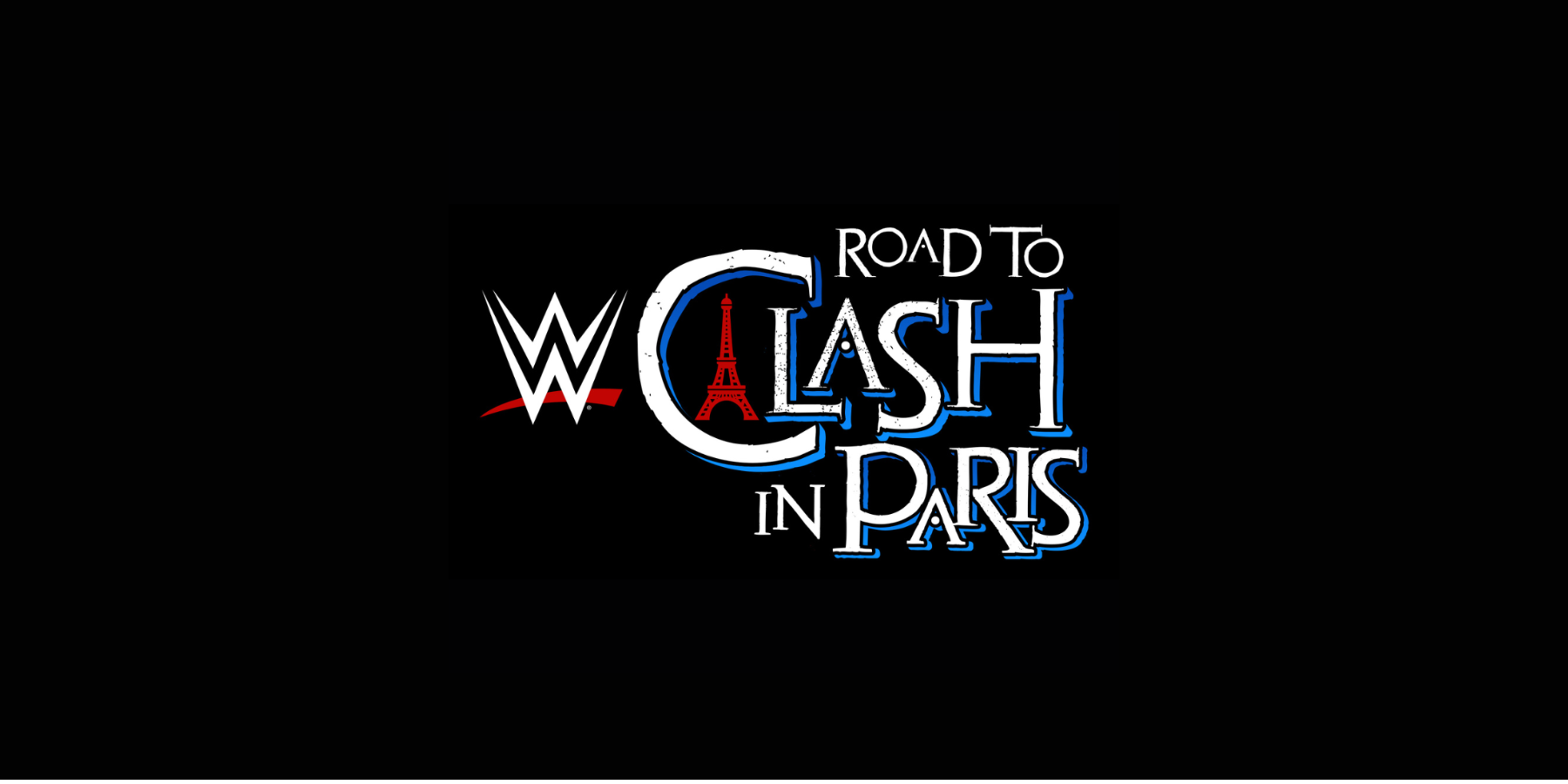 WWE UK