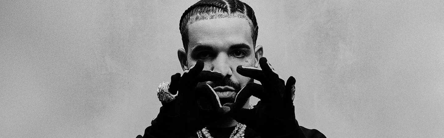 Drake