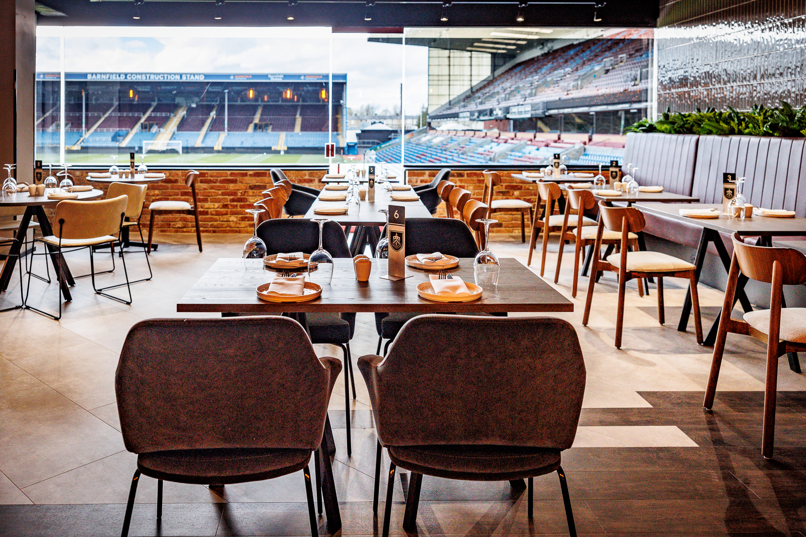 The Superbox - Media 2