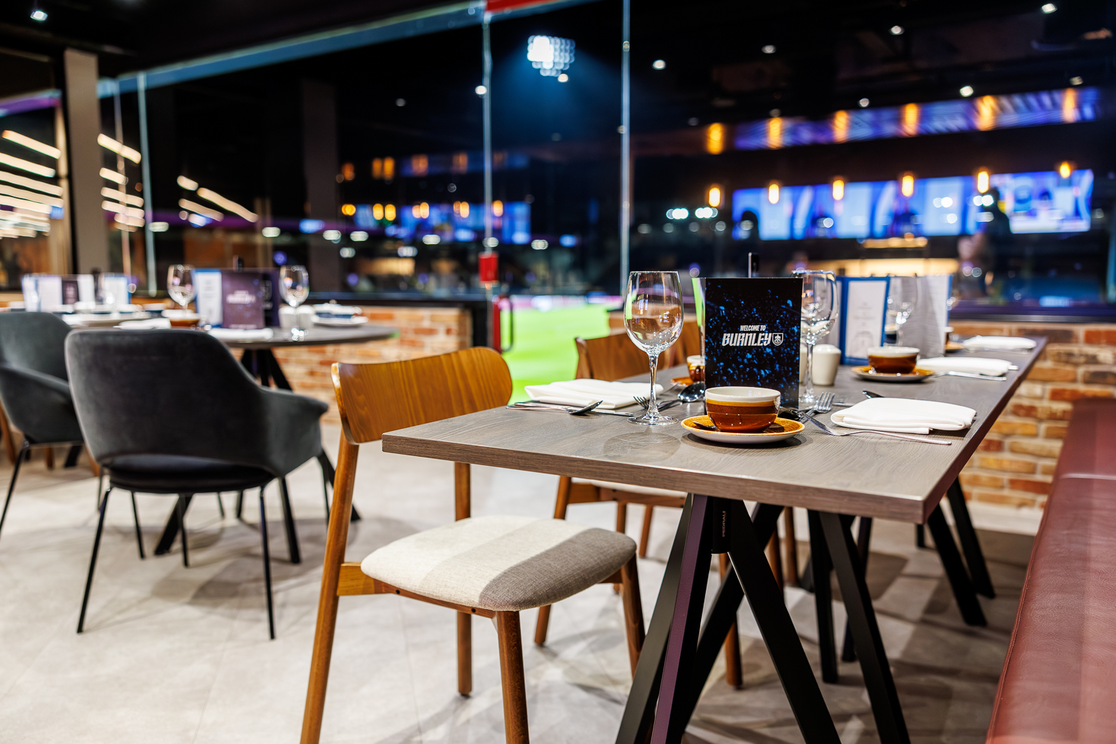 The Superbox - Media 3