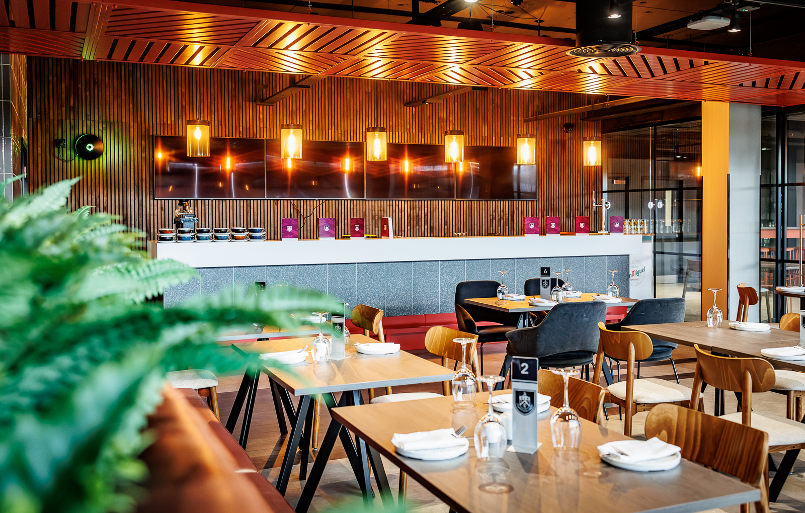 The Superbox - Media 5