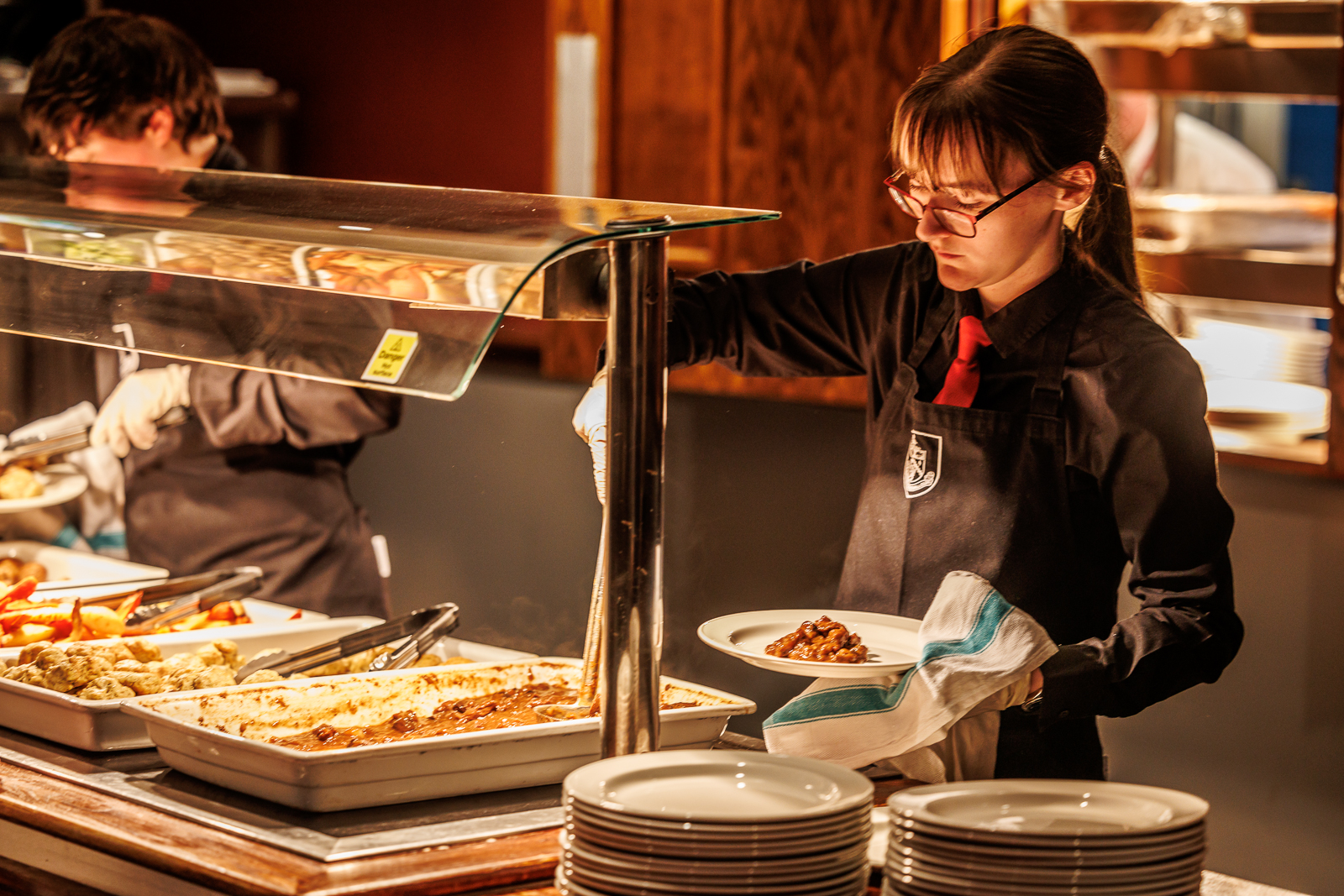 1882 Lounge - Media 2