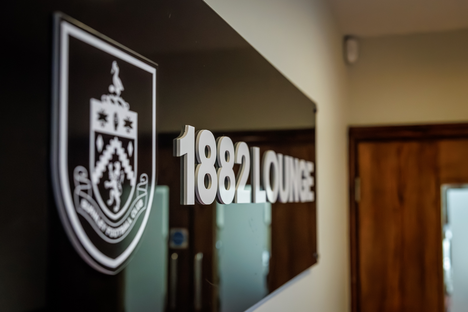 1882 Lounge - Media 3