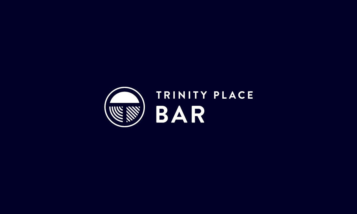 Trinity Place Bar - Media 2