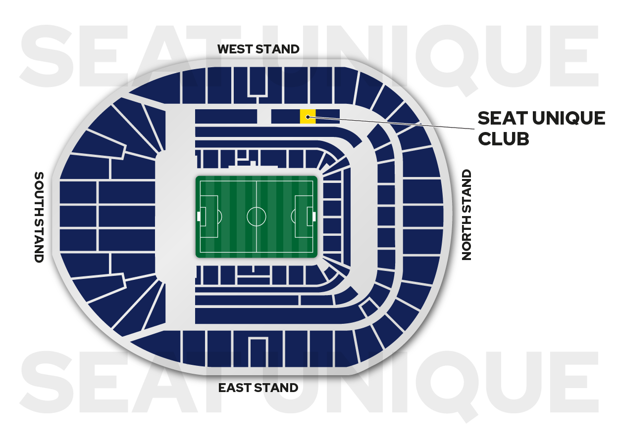 Shared 21-Seater Box - Media 1