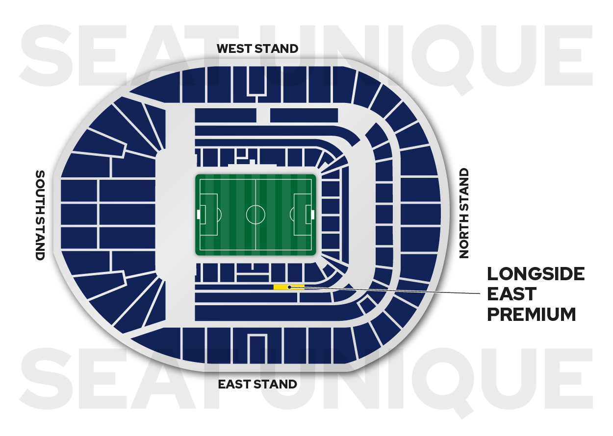 Longside East Premium - Media 4