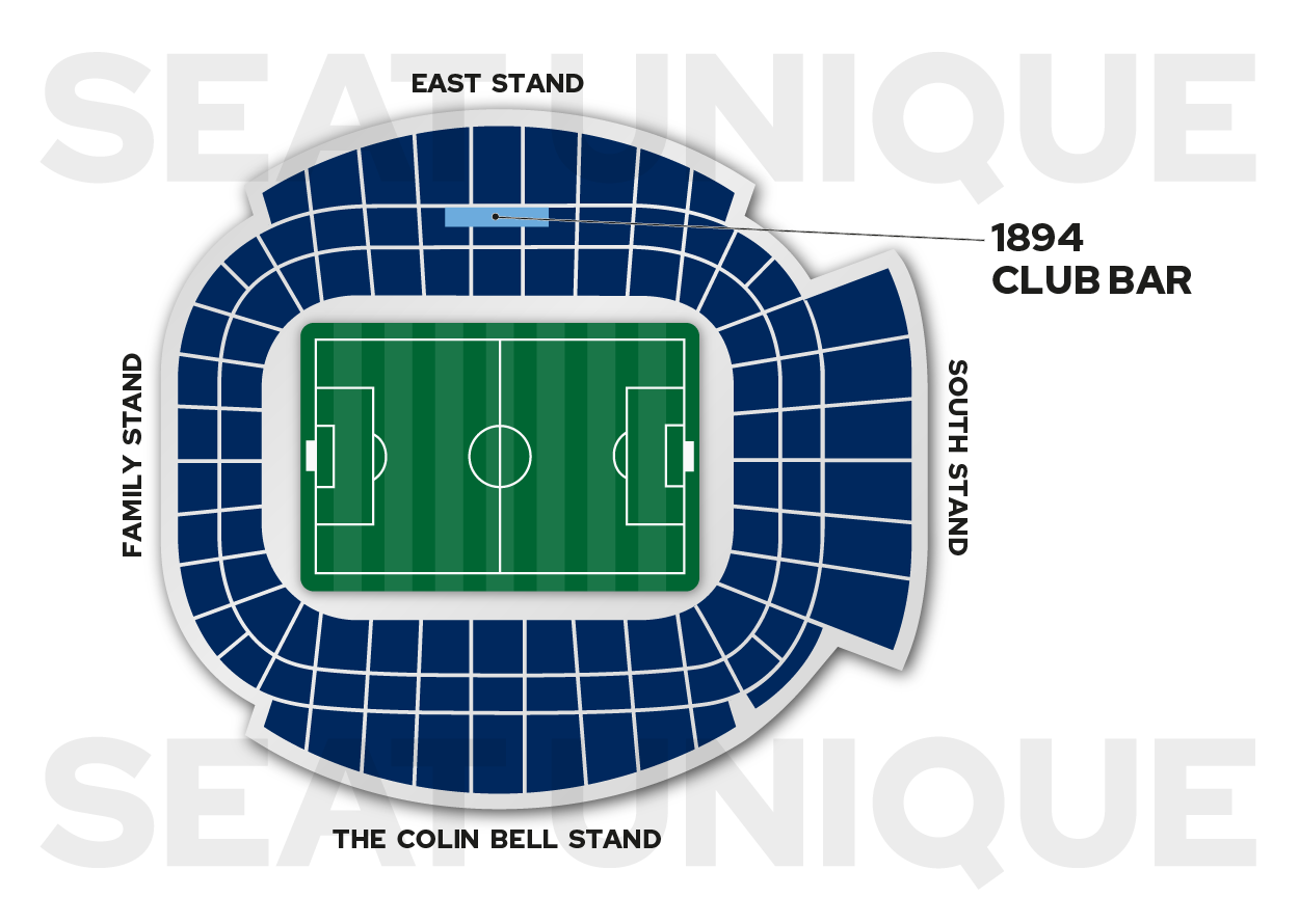 The 1894 Bar - Media 1