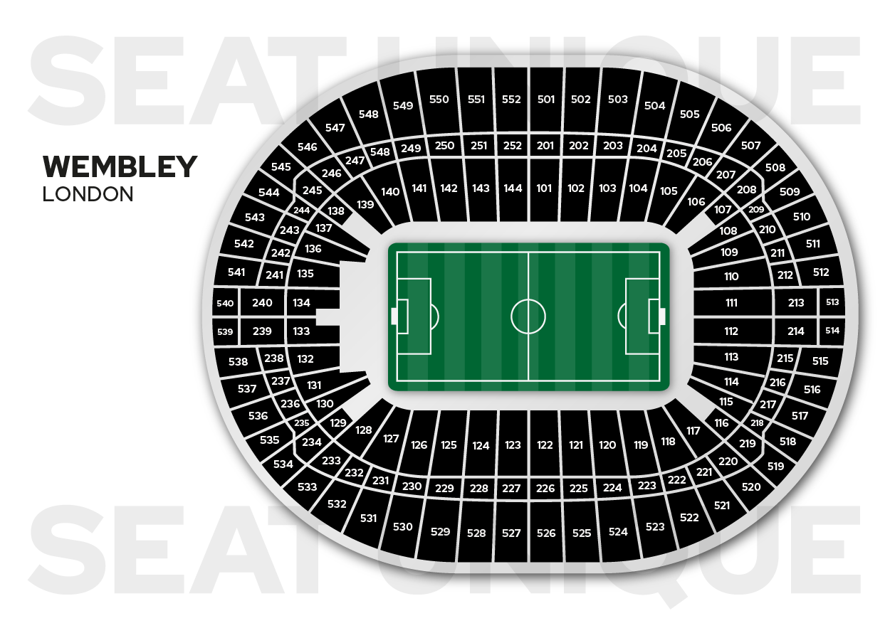 FA Cup Tickets 2025/26 FA Cup Hospitality VIP Tickets