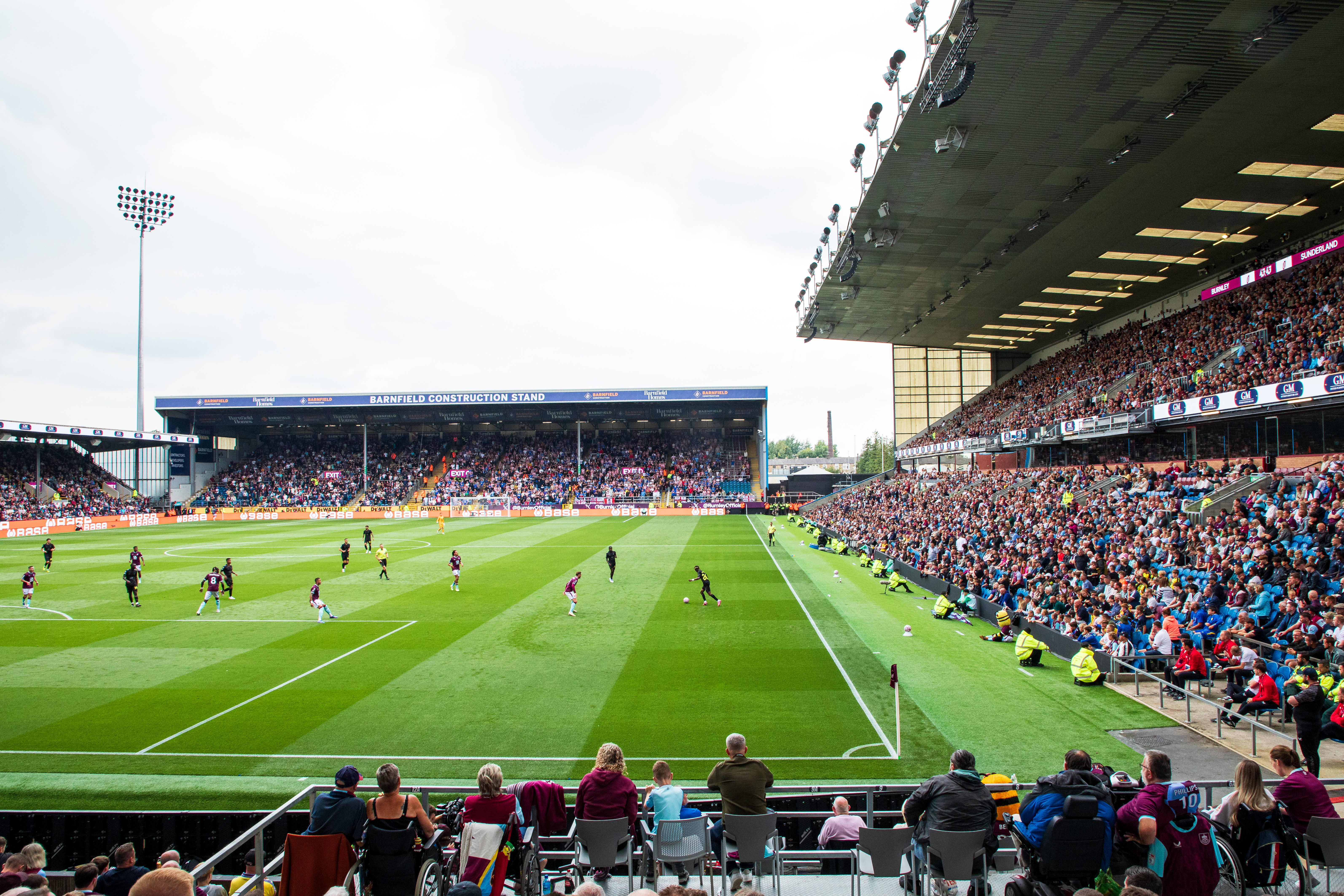 The Superbox - Media 4