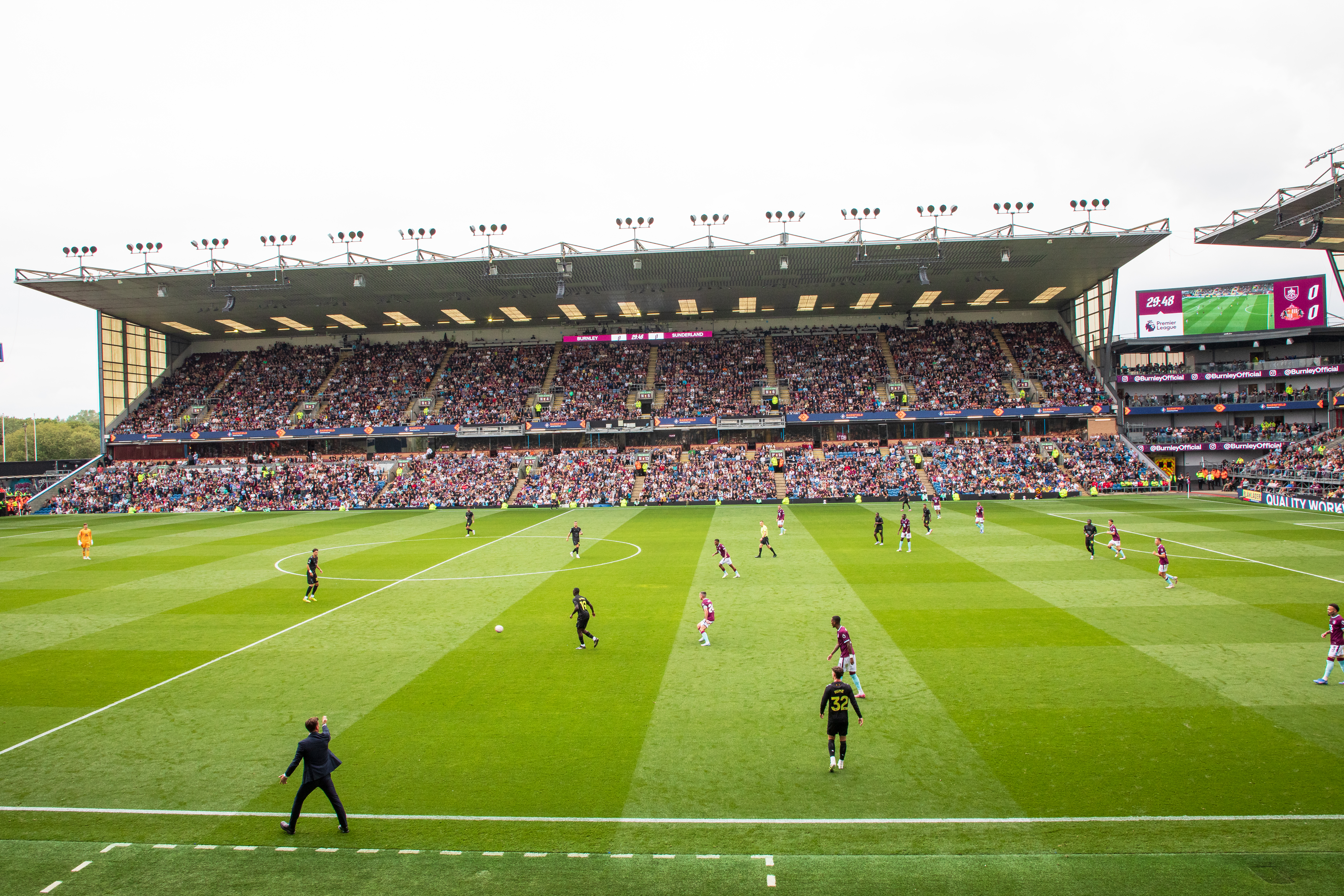 1882 Lounge - Media 5